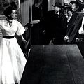 Photo Nicholas Ray