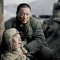 Photo Jingchu Zhang