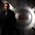 Photo Christopher Eccleston