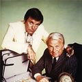 Photo Eddie Albert