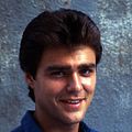 Photo Greg Evigan