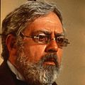 Photo Raymond Burr
