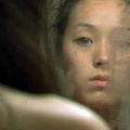 Photo Li Ling