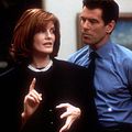 Photo Rene Russo