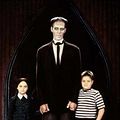 Photo Carel Struycken