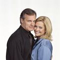 Photo Catherine Hicks