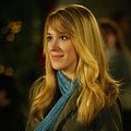 Photo Haylie Duff