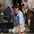 Photo Paolo Sorrentino