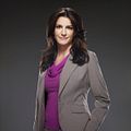 Photo Natalia Cigliuti