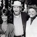 Photo Henry Fonda
