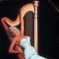 Photo Jayne Mansfield
