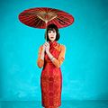 Photo Ellen Greene