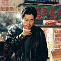 Photo Jiayi Zhang