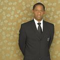 Photo Tim Russ