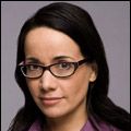 Photo Janeane Garofalo