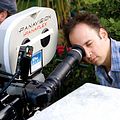 Photo David Wain