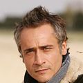 Photo Jean-Michel Tinivelli