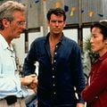 Photo Pierce Brosnan
