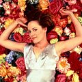 Photo Mary Stuart Masterson
