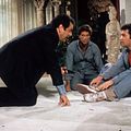 Photo Paul Sorvino
