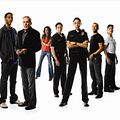 Photo Brian Tee