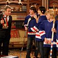 Photo Eric Braeden