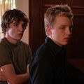 Photo Noel Fisher