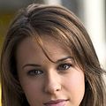 Photo Lacey Chabert