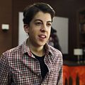 Photo Christopher Mintz-Plasse