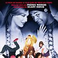 Photo Damien Dante Wayans