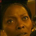 Photo Felicite Wouassi