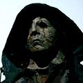 Photo Tyler Mane