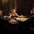 Photo Alison Lohman