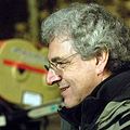 Photo Harold Ramis