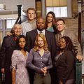 Photo Anthony Heald