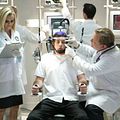 Photo Jenny McCarthy