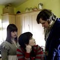 Photo Jemima Rooper