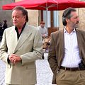 Photo Marcello Mazzarella