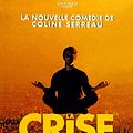 Photo Coline Serreau