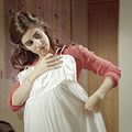 Photo Dana Ivgy
