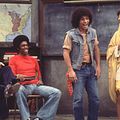 Photo Lawrence-Hilton Jacobs