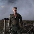 Photo Christopher Egan