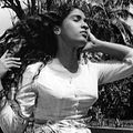 Photo Punya Hiendeniya