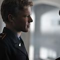 Photo Christopher Egan