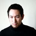 Photo Go Jibiki