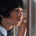 Photo Won Bin