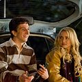 Photo Paul Rust