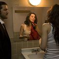 Photo Diego Luna