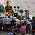Photo Dounia Coesens