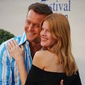 Photo Michelle Stafford